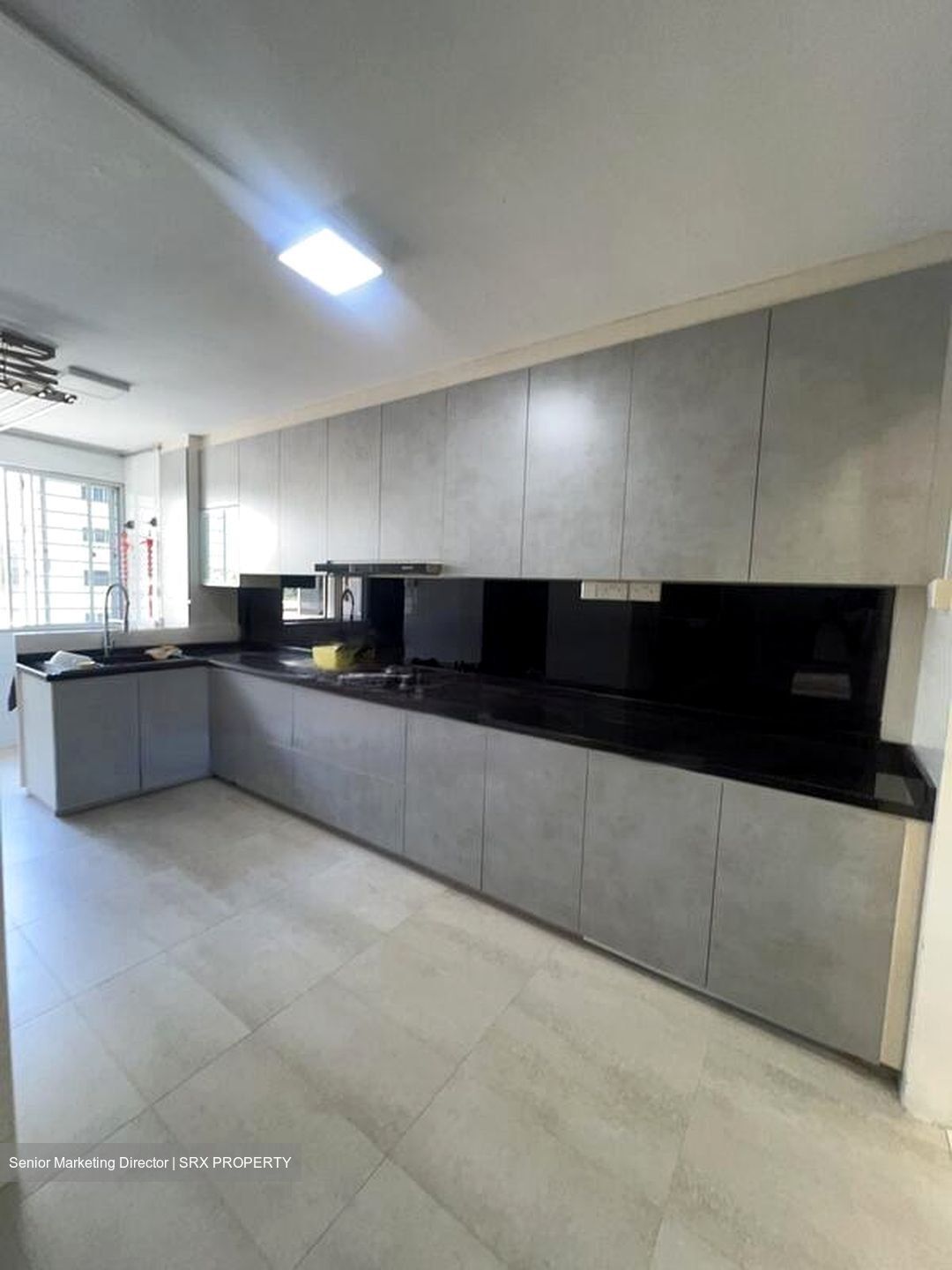 Blk 273 Bangkit Road (Bukit Panjang), HDB 4 Rooms #488363541